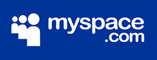 http://www.myspace.com/cherrybeatsrocks
